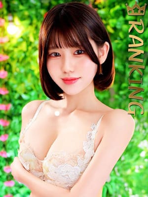 大村りか