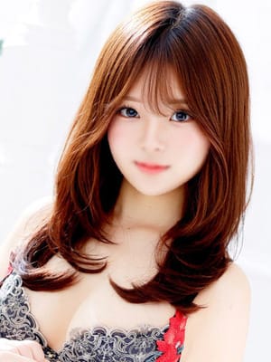 佐藤るな