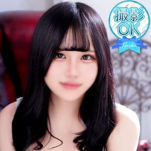 松田かなえ | 渋谷ガーデン(渋谷)