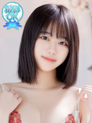 鈴鹿やよい|渋谷ガーデンでおすすめの女の子