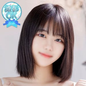 鈴鹿やよい | 渋谷ガーデン(渋谷)