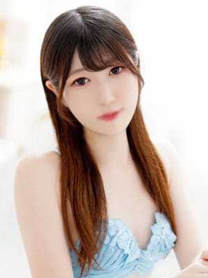 鈴木ゆうか