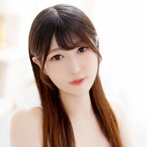 鈴木ゆうか | 渋谷ガーデン(渋谷)