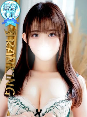 新垣みなみ|渋谷ガーデンで評判の女の子