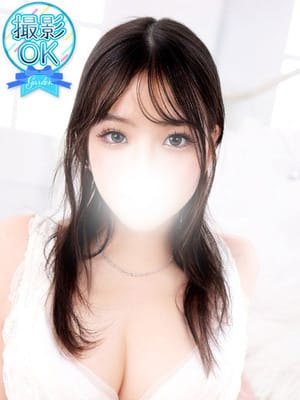 白濱まこ|渋谷ガーデンでおすすめの女の子