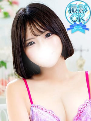 佐々木うみ