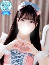 佐々木うみ|渋谷ガーデンでおすすめの女の子
