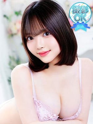 望月ゆめ|渋谷ガーデンでおすすめの女の子