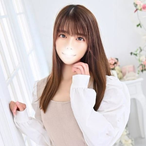 高瀬　まゆみ