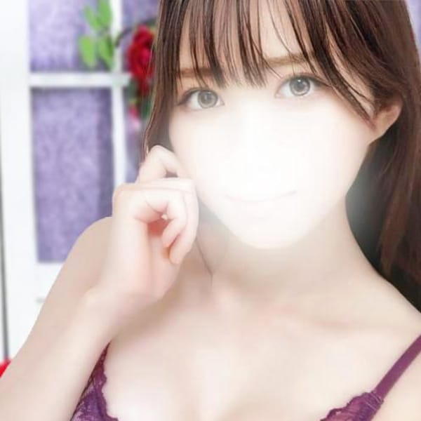 一条　みき
