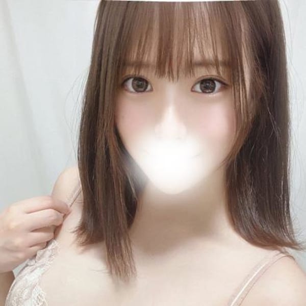綾波　ひな