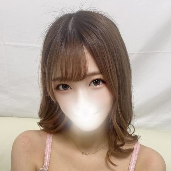 白石　まこ