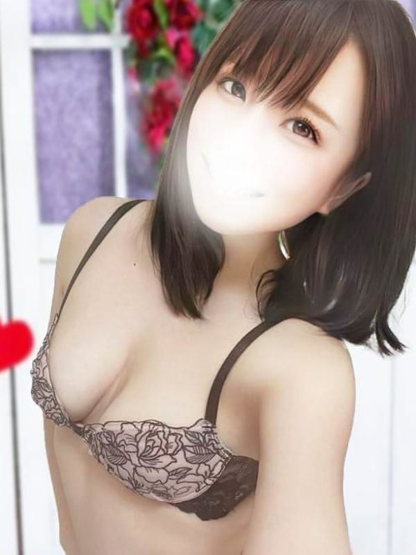 佐伯　ゆりあ【〇甘えんぼな天使ちゃん〇】
