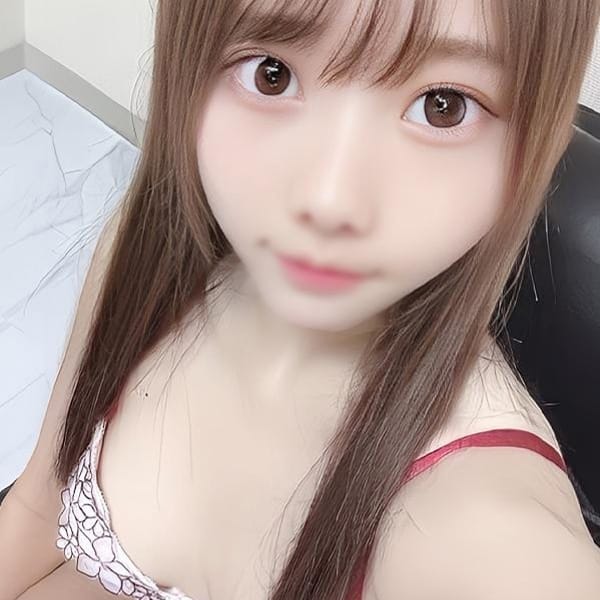 かんな　純粋培養♡【完未ピュア美少女】 | 業界未経験のモデル系イイ女専門店 ANECAM(五反田)