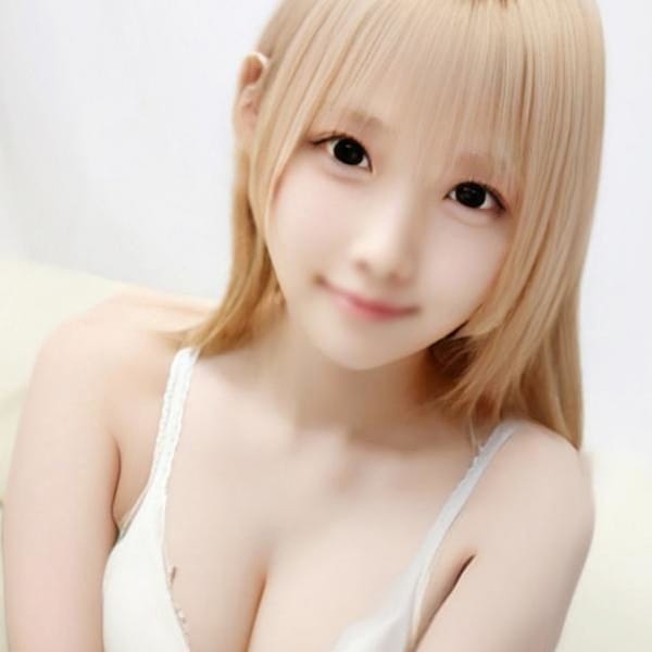 さち　最高のハイブリッド系ギャル