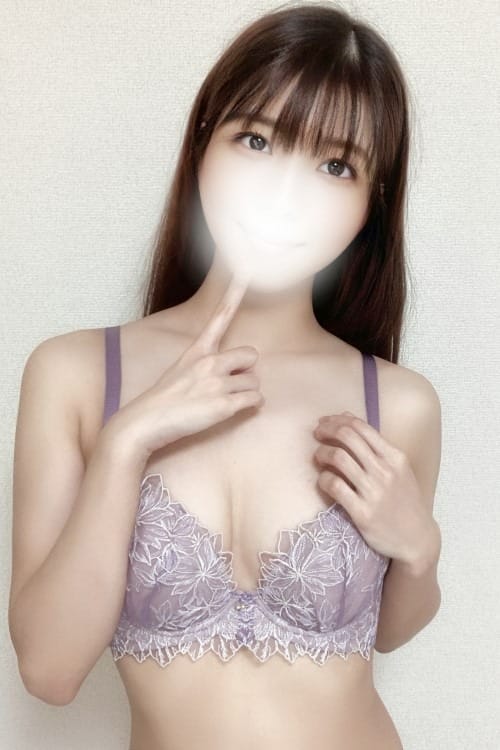 「★ここだけの超お得な割引イベント★」03/25(火) 19:02 | 業界未経験のモデル系イイ女専門店 ANECAMのお得なニュース