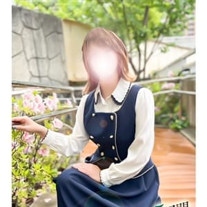さら【清楚で色白♪癒しの女神爆誕！】 | 五反田人妻城(五反田)