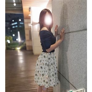 あんな