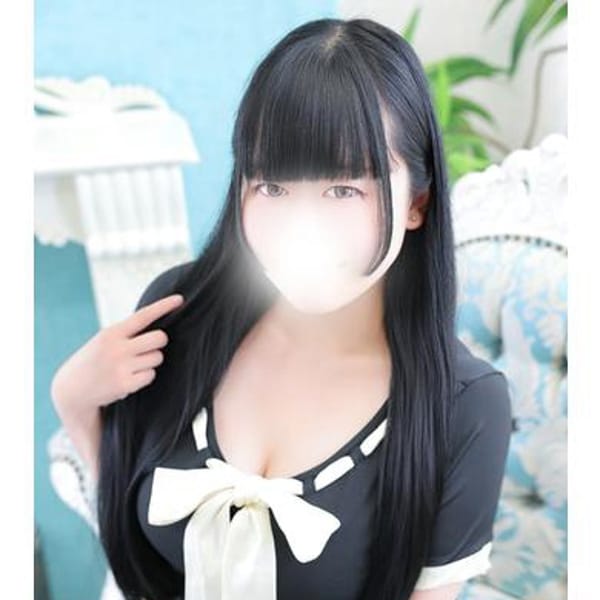 聖子 | 五反田人妻城(五反田)