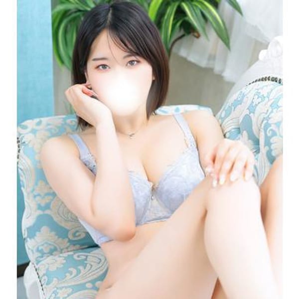 知花【Ｈカップ爆乳妻は感度抜群】 | 五反田人妻城(五反田)