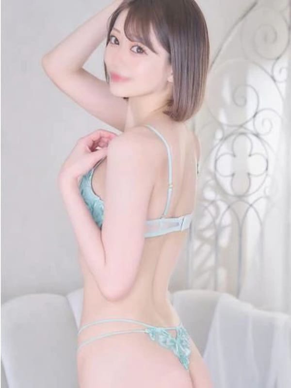 【S】みゆ|E+五反田でおすすめの女の子