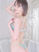 【S】みゆ|E+五反田でおすすめの女の子