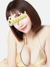 みつか☆蜜香|めぐり愛でおすすめの女の子