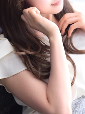 菜実-nami-|品川エッセンスでおすすめの女の子