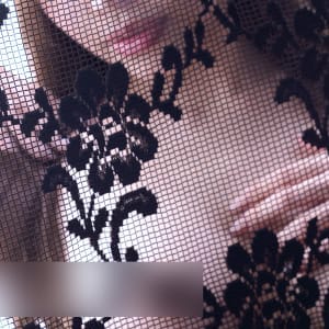 莉奈-rina-【一流美女との出逢い…】 | 品川エッセンス(品川)