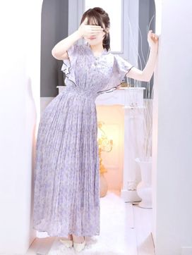 すず|品川CELINE~セリーヌ~で評判の女の子