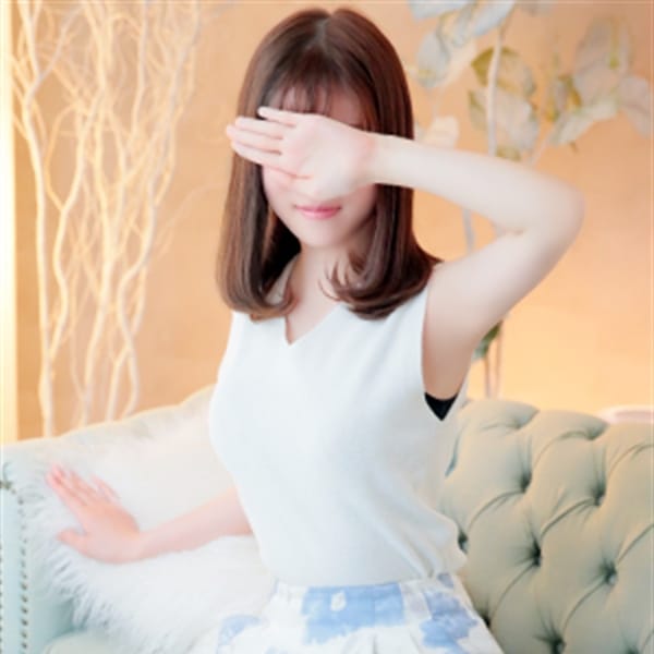 さゆり