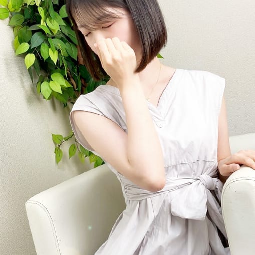 ひより【透明感抜群！】 | 白金プラチナ(ユメオト)(五反田)