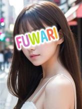 いと☆細身|ドキドキふわり娘でおすすめの女の子