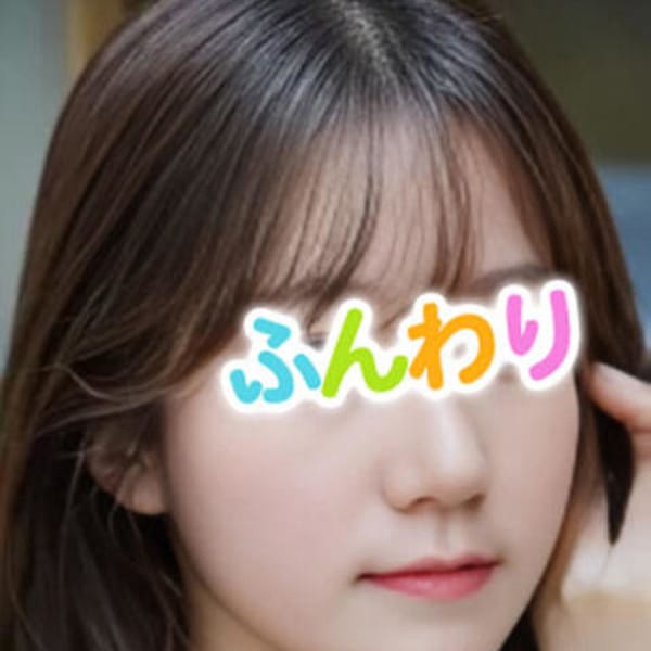 みほ☆優しい(27)|ドキドキふわり娘