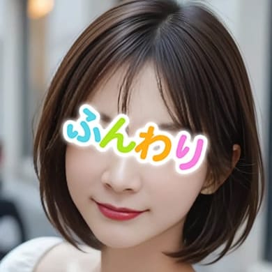 毎日開催☆SLOTイベント！☆要チェック☆|ドキドキふわり娘