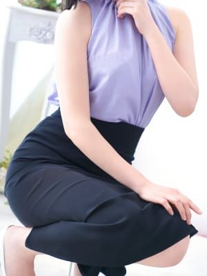 あんじゅ|東京人妻セレブリティ(ユメオト)でおすすめの女の子