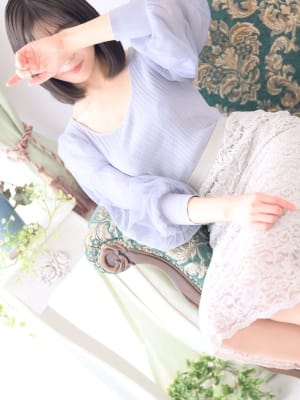 よしの|東京人妻セレブリティ(ユメオト)でおすすめの女の子