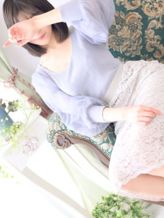 よしの|東京人妻セレブリティ(ユメオト)でおすすめの女の子