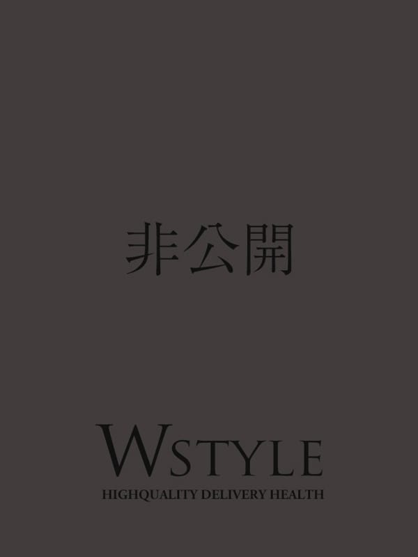 南 由奈|W STYLE（ダブルスタイル）でおすすめの女の子