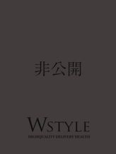 辻元 純連|W STYLE(ダブルスタイル)でおすすめの女の子