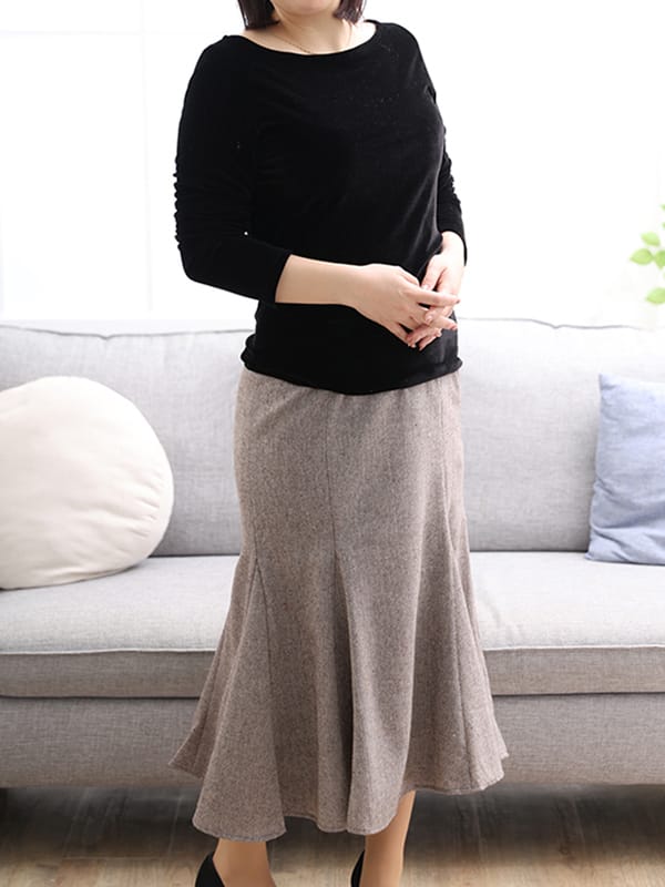 大久保聡美|東急沿線の人妻たち ザ・ウーマンで評判の女の子