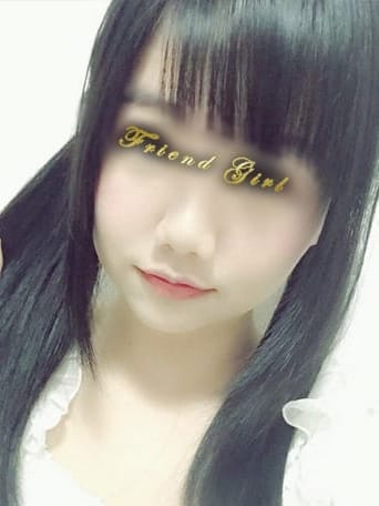 クルミ
