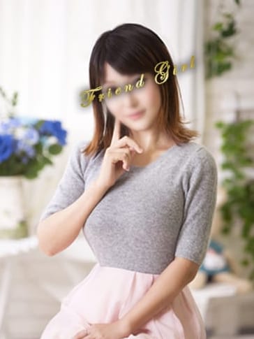 あおい
