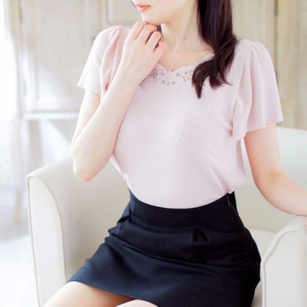 彩心(あこ)【★本指名ランキングNO.1★】 | 麗しい人妻 新宿本店(新宿・歌舞伎町)