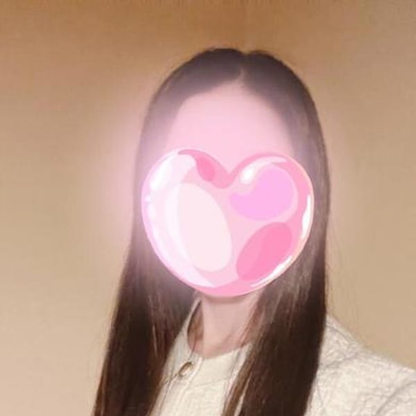 瑠美(るみ)【可愛らしいお顔立ちとおっとり】 | 麗しい人妻 新宿本店(新宿・歌舞伎町)