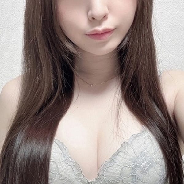 桜(さくら)【ＳＳＳ級清楚&濃厚【20代】】 | 麗しい人妻 新宿本店(新宿・歌舞伎町)