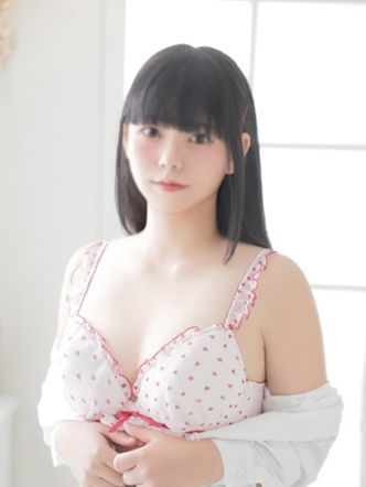 夏葵 あかね|SMキングダム 新宿店でおすすめの女の子