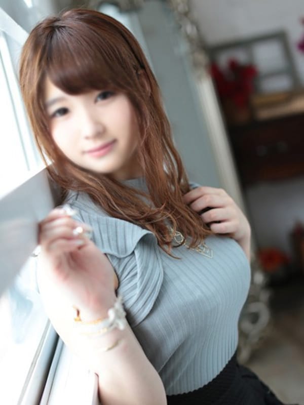 吉岡　ましろ|SMキングダム 新宿店でおすすめの女の子