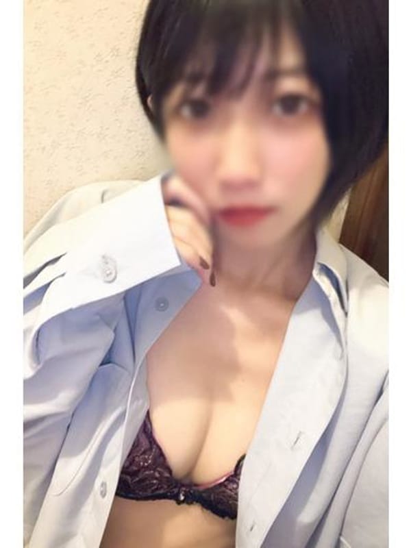 RUKA|SMキングダム 新宿店でおすすめの女の子