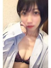 RUKA|SMキングダム 新宿店でおすすめの女の子